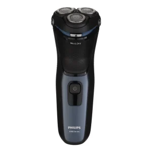 ماشین اصلاح موی صورت فیلیپس مدل S3144