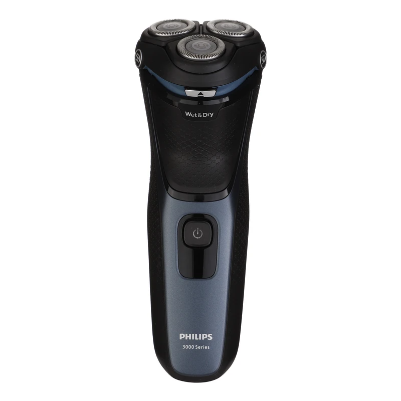 ماشین اصلاح موی صورت فیلیپس مدل S3144