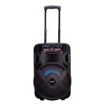 اسپیکر امپریال مدل EM-1010