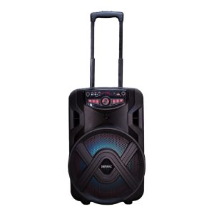 اسپیکر امپریال مدل EM-1010