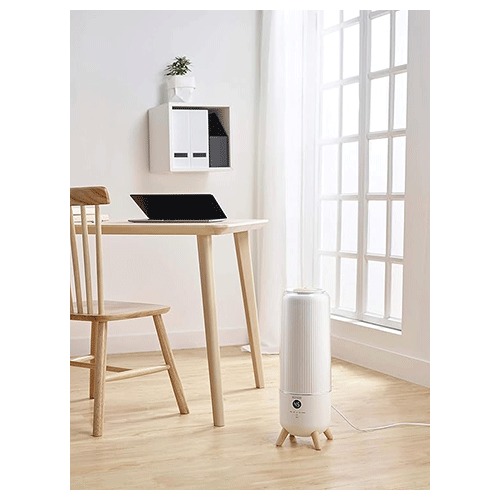 بخور سرد بلک اند دکر مدل HM6000