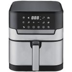 سرخ کن بدون روغن مونزا مدل M-AF8000