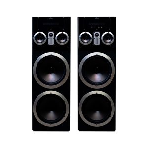 اسپیکر امپریال مدل EM-7750