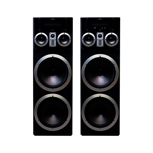 اسپیکر امپریال مدل EM-7750