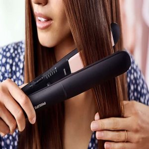 اتو مو فیلیپس مدل BHS378