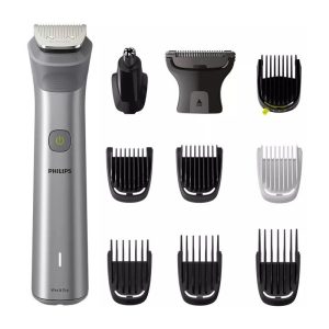 ماشین اصلاح موی سر و صورت فیلیپس مدل MG5930