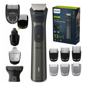 ماشین اصلاح موی سر و صورت فیلیپس مدل MG7920