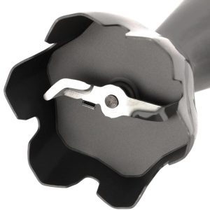 گوشت کوب برقی براون مدل MQ9125