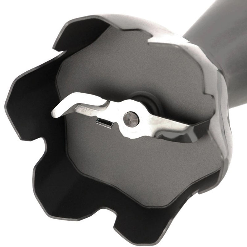 گوشت کوب برقی براون مدل MQ9125