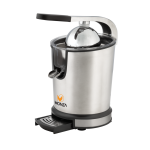 آب مرکبات گیری مونزا مدل M-CJ1600