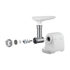 چرخ گوشت پاناسونیک مدل MK-GX1700
