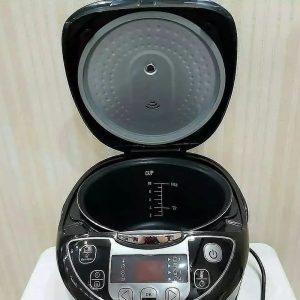 پلوپز تفال مدل RK7088