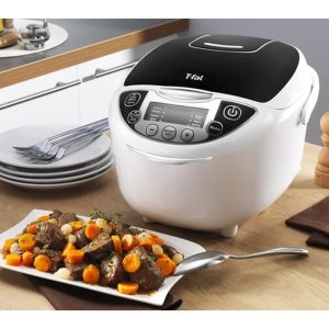 پلوپز تفال مدل RK7058