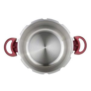 زودپز تفال مدل (Clipso Minut Perfect(P4620733