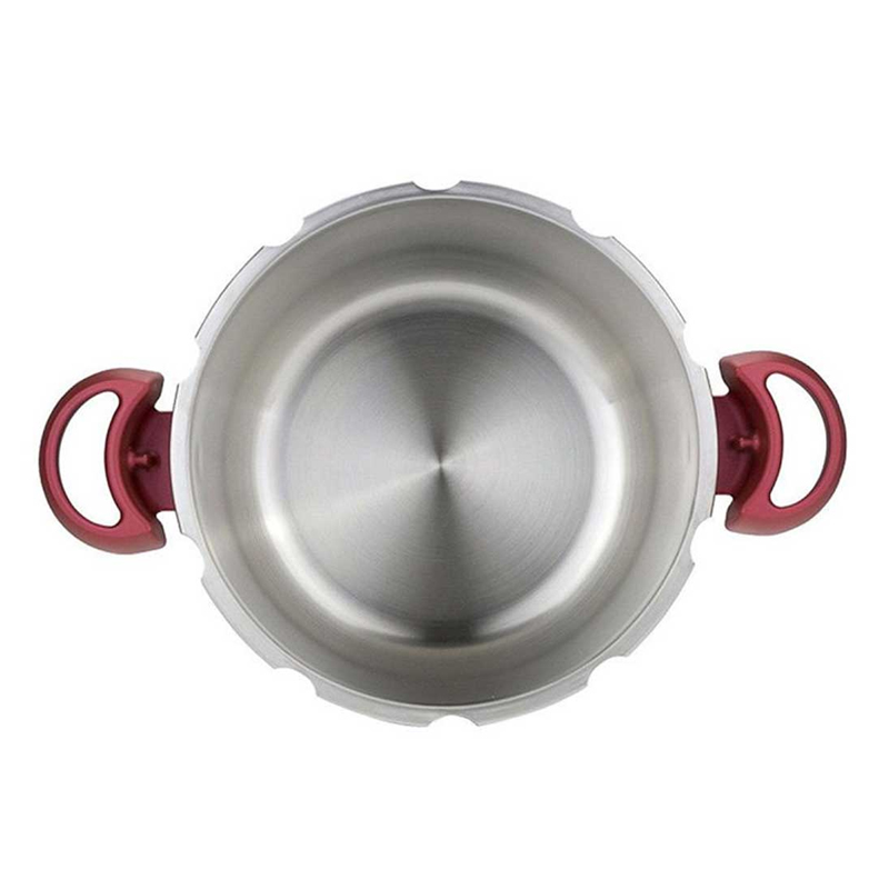 زودپز تفال مدل (Clipso Minut Perfect(P4620733