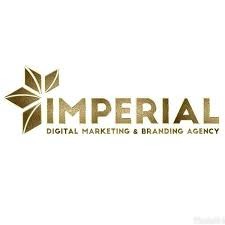 برند امپریال