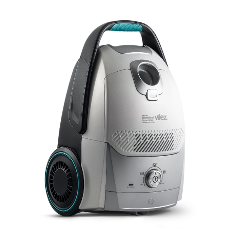 جاروبرقی ویلز مدل VL6030