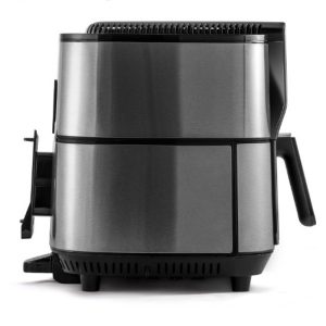 سرخ کن بدون روغن ویلز مدل VL5052