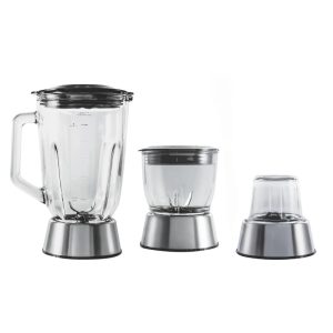 آبمیوهگیری ویلز مدل VL5030