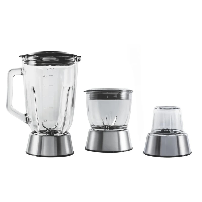 آبمیوهگیری ویلز مدل VL5030