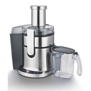 آبمیو‌ه‌گیری ویلز مدل VL5031