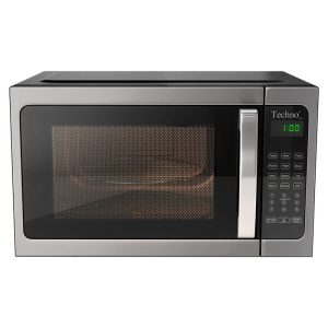 مایکروویو تکنو مدل Te-420