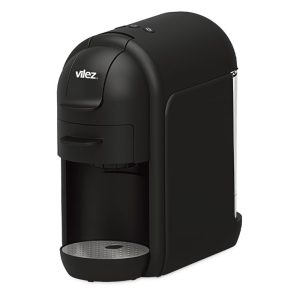 اسپرسو ساز ویلز مدل VL2901