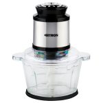 خردکن بایترون مدل BCH-123