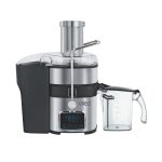 آبمیو‌ه‌گیری ویلز مدل VL5030