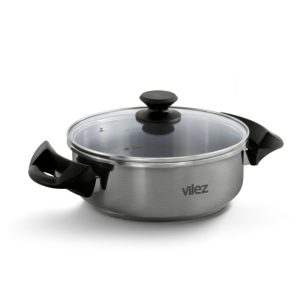 زودپز ویلز مدل VL6039