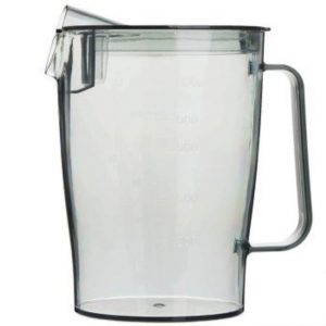 آبمیوه گیری تکنو مدل Te-218