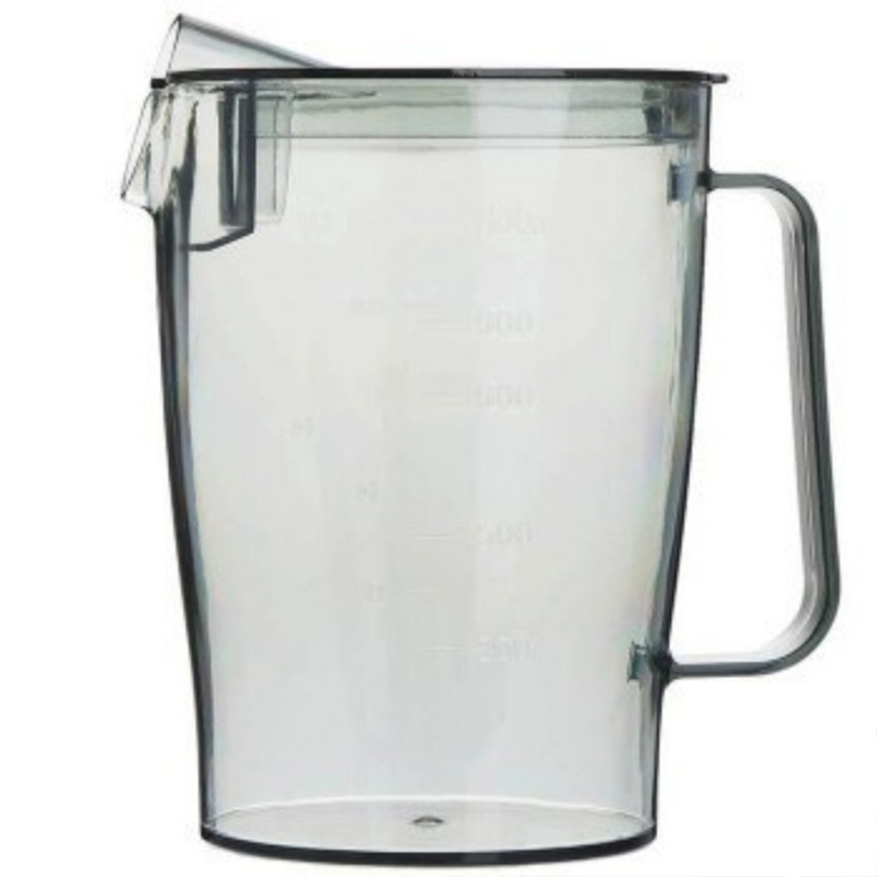 آبمیوه گیری تکنو مدل Te-218