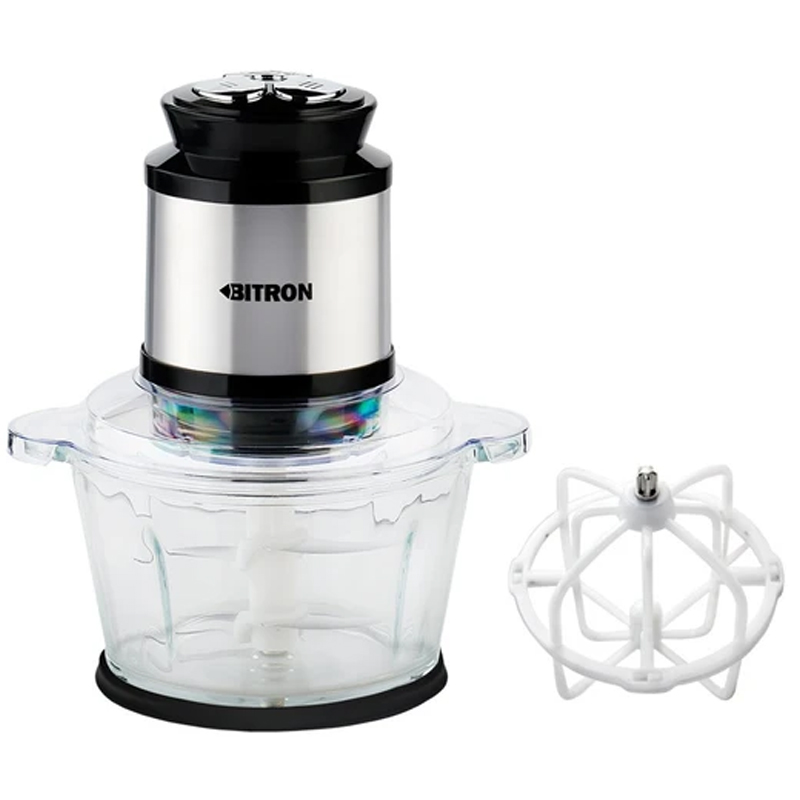 خردکن بایترون مدل BCH-123