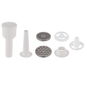 چرخ گوشت بایترون مدل BMG-DC4