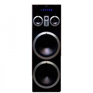 اسپیکر امپریال مدل EM-7750