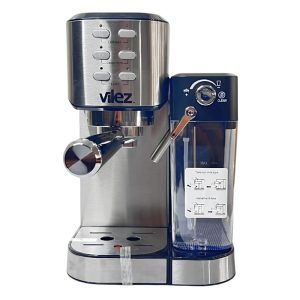 اسپرسو ساز ویلز مدل VL4038