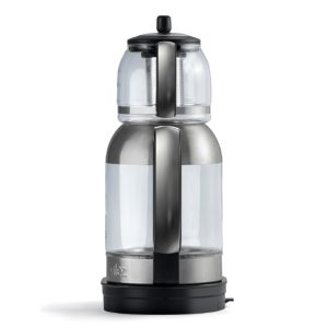 چای ساز ویلز مدل VL4039