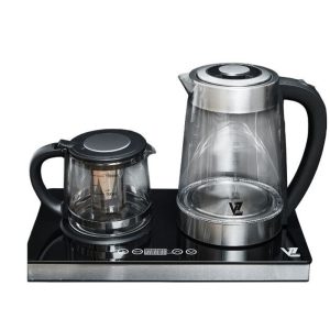 چای ساز ویلز مدل  VL6035