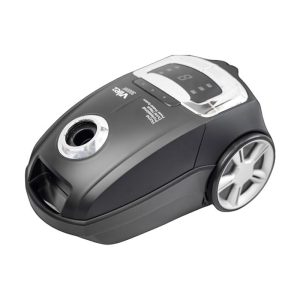 جاروبرقی ویلز مدل 3600W