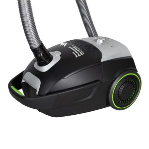 جاروبرقی ویلز مدل VL6030