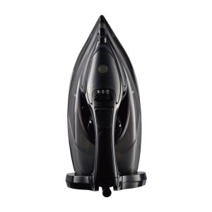 اتو بخار تکنو مدل Te-117