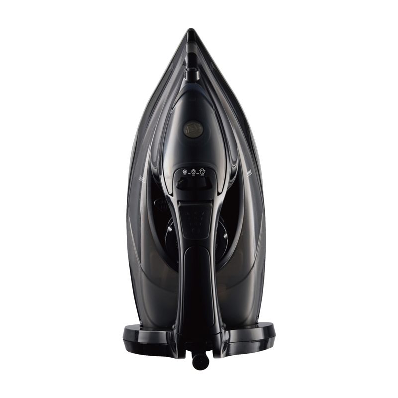 اتو بخار تکنو مدل Te-117