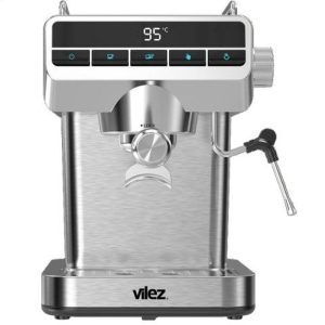 اسپرسو ساز ویلز مدل VL2916