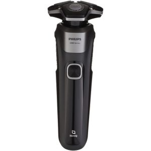 ماشین اصلاح موی صورت فیلیپس مدل S5887