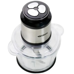 خردکن بایترون مدل BCH-123