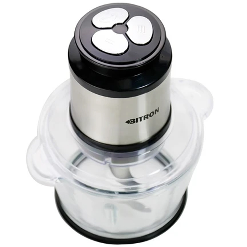 خردکن بایترون مدل BCH-123