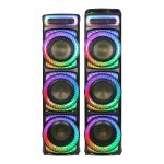 اسپیکر امپریال مدل EM-2080