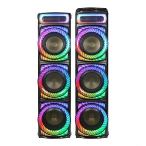 اسپیکر امپریال مدل EM-2080