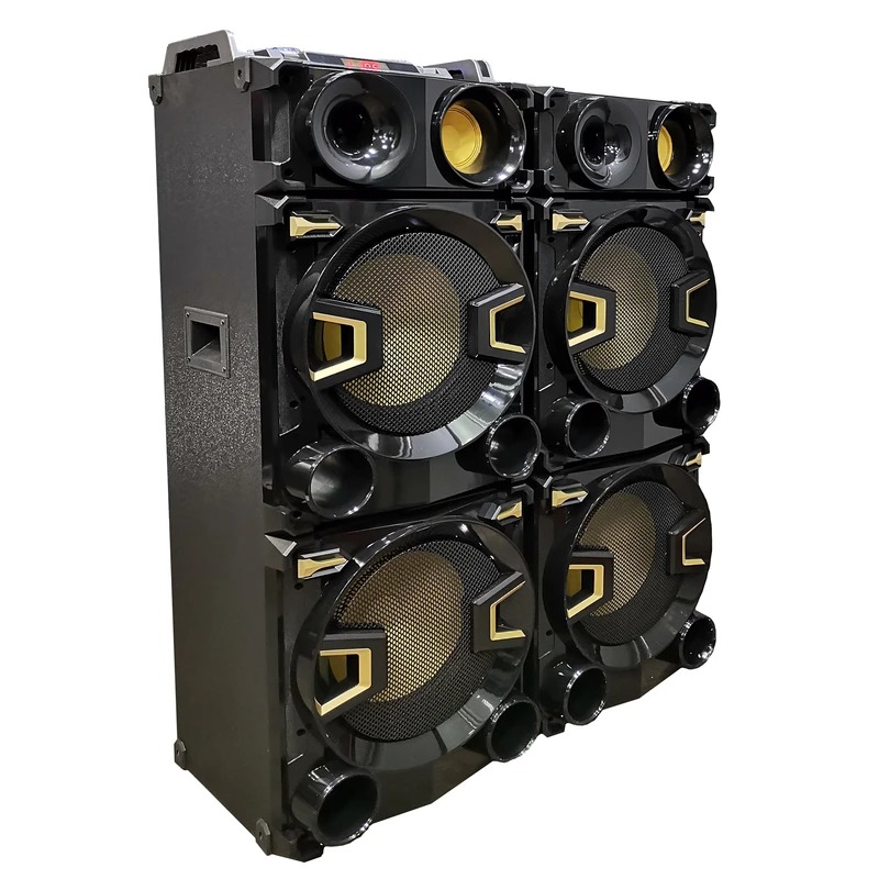 اسپیکر امپریال مدل EM-2020