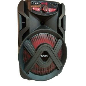 اسپیکر امپریال مدل EM-1010